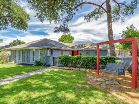 4857 Fallon Place, Dallas, TX 75227
