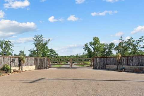 1015 And 1019 Newsom Ranch Way, Azle, TX 76087