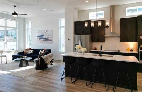 13325 Bee Street, Farmers Branch, TX 75234