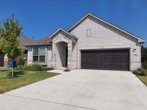 1409 Derby Drive, Rockwall, TX 75032