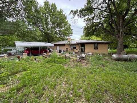 4132 Fm 546, Princeton, TX 75407