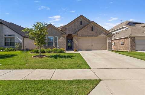 2417 Spring Side Drive, Royse City, TX 75189