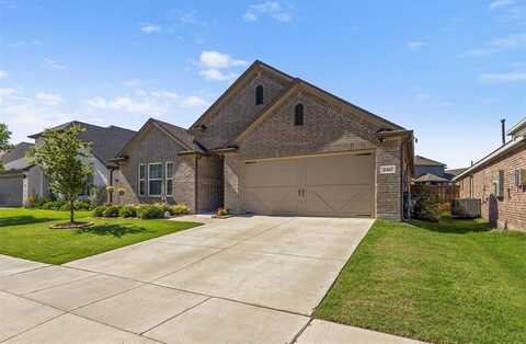 2417 Spring Side Drive, Royse City, TX 75189