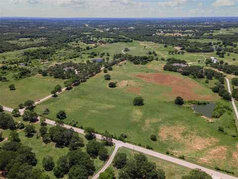 1950 Cold Springs Rd, Weatherford, TX 76088