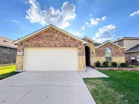 1910 Alamandine Avenue, Crossroads, TX 76227