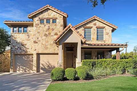 7900 Texian Trail, McKinney, TX 75070