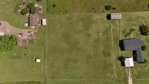 Lot 12r-1 Fox Run Road, Cleburne, TX 76033