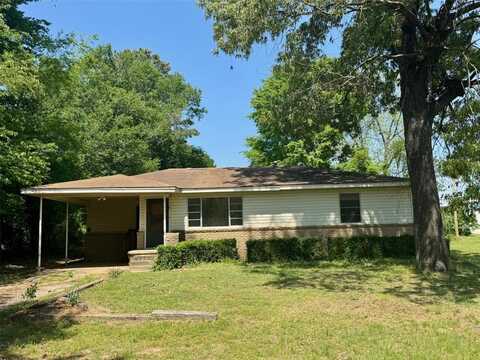 1386 FM 557, Pittsburg, TX 75686
