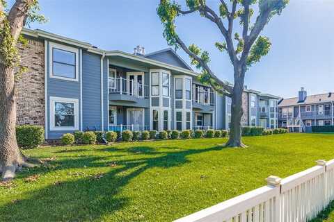 630 W Canty Street, Dallas, TX 75208