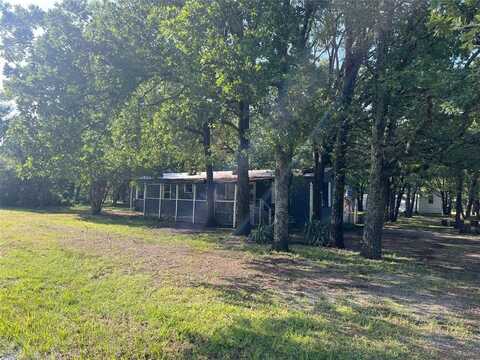 7102 Lakeview, Bonham, TX 75418