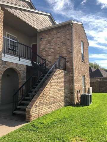 1700 Amelia Court, Plano, TX 75075