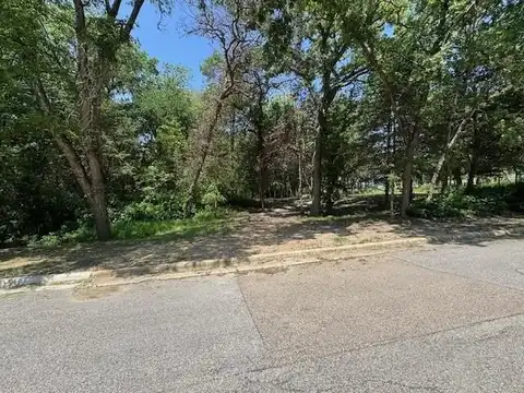 3 Robin, Cedar Hill, TX 75104