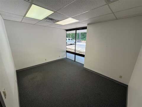 1121 E Southeast Loop 323 Bldg I Ste 144, Tyler, TX 75703