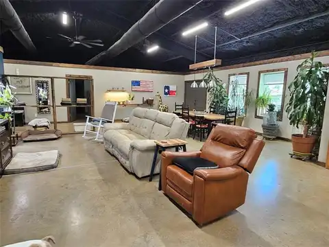 13597 County Road 35, Tyler, TX 75706