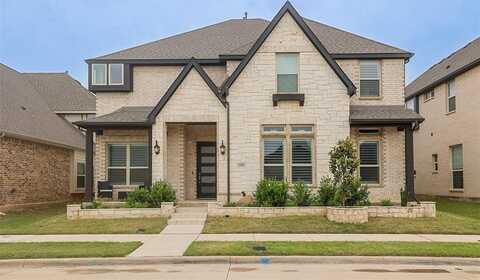 12959 Averi Lane, Farmers Branch, TX 75234