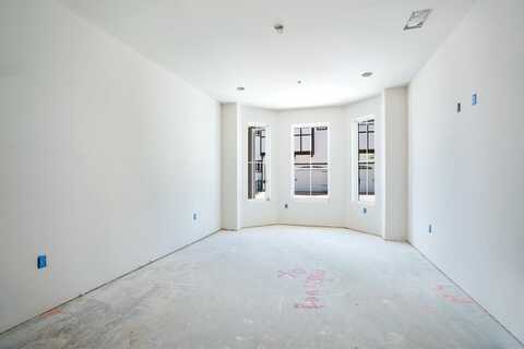 254 Harris Street, Lewisville, TX 75057
