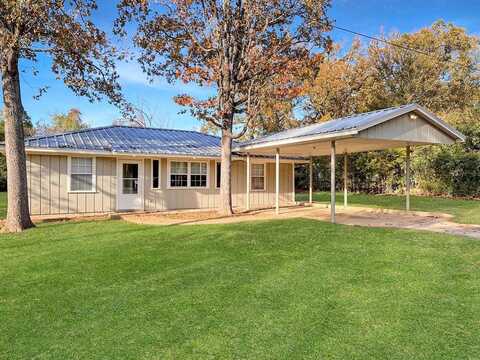 6021 Fm 3054, Malakoff, TX 75148