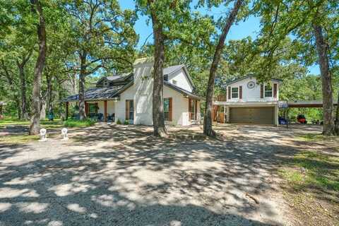 9613 County Road 4091, Scurry, TX 75158