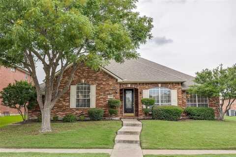 7002 Westover Drive, Rowlett, TX 75089