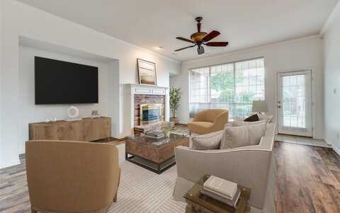 7002 Westover Drive, Rowlett, TX 75089