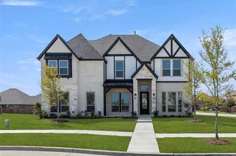 14897 Grand Highlands, Frisco, TX 75035