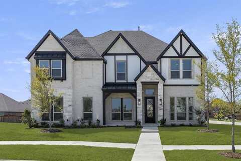 14897 Grand Highlands, Frisco, TX 75035