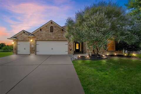 5505 Wisdom Court, Waco, TX 76708