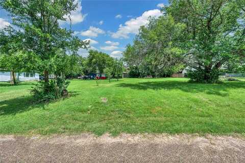 538 River Park Road, Waco, TX 76712