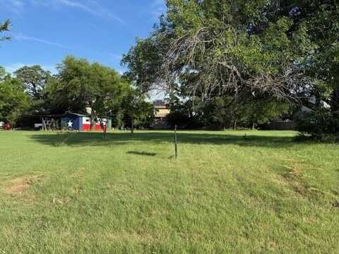 538 River Park Road, Waco, TX 76712