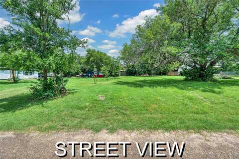 538 River Park Road, Waco, TX 76712