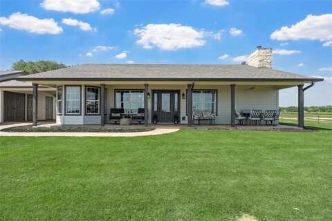 3337 Fm 933, Whitney, TX 76692