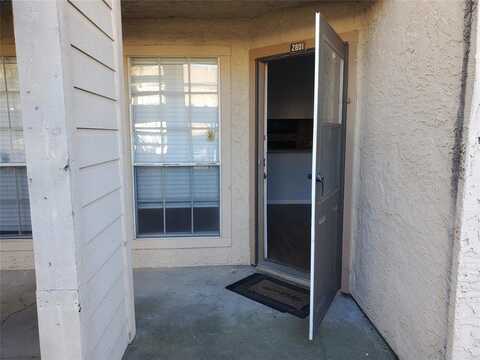 12480 Abrams Road, Dallas, TX 75243