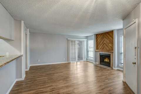 12480 Abrams Road, Dallas, TX 75243