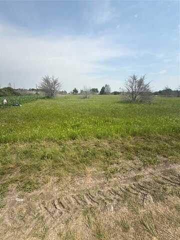 156 W Wood, Glenn Heights, TX 75154