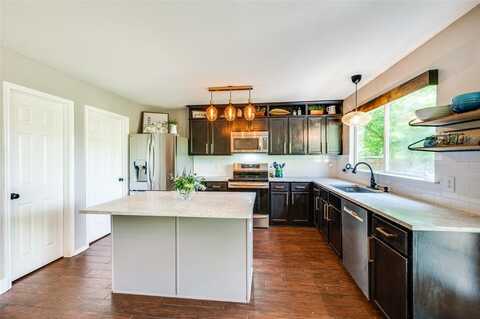 1405 Cardinal Way, Aubrey, TX 76227