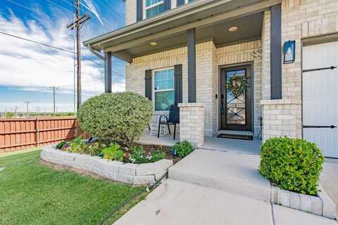 2049 Hartley Drive, Forney, TX 75126