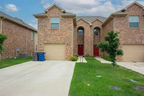 112 Wood Street, Princeton, TX 75407