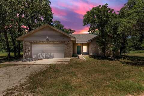 7578 Dick Price Road, Mansfield, TX 76063