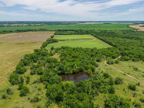 0000 White Rock Road, Italy, TX 76651