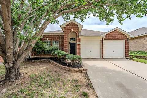 817 Fox Hunt Trail, Fort Worth, TX 76179
