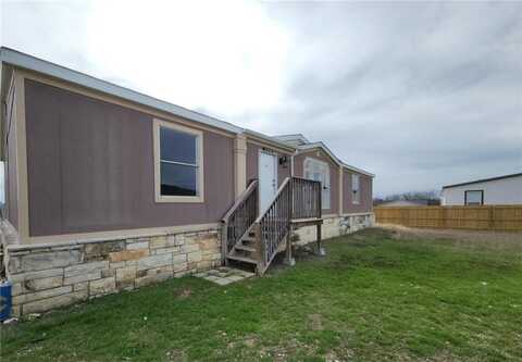 113 Julia Drive, Copperas Cove, TX 76522