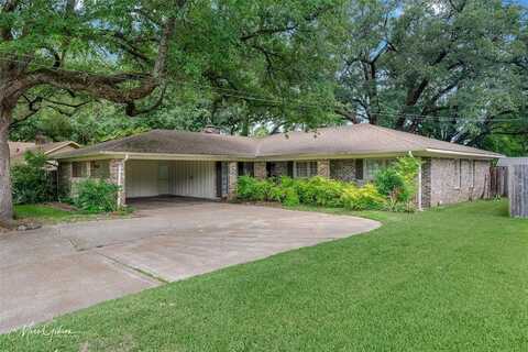 5730 Lovers Lane, Shreveport, LA 71105