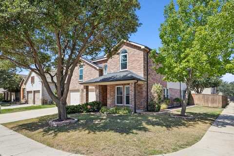 208 Bluefinch, Little Elm, TX 75068