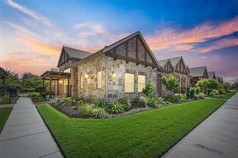 1111 Blue Bill Lane, Arlington, TX 76005