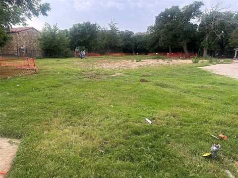 610 Shady Oaks Drive, Southlake, TX 76092