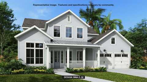 13908 Malinda Drive, Frisco, TX 75033