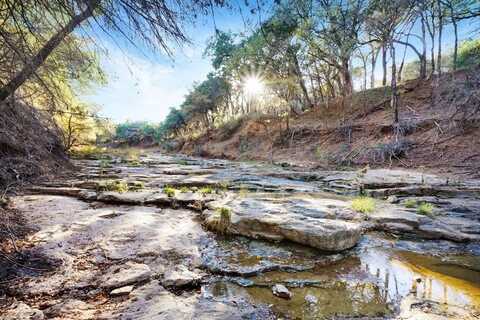 3061 Canyon Ranch Road, Palo Pinto, TX 76484