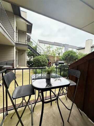 1503 N Garrett Avenue, Dallas, TX 75206