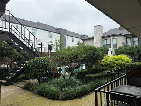 1503 N Garrett Avenue, Dallas, TX 75206