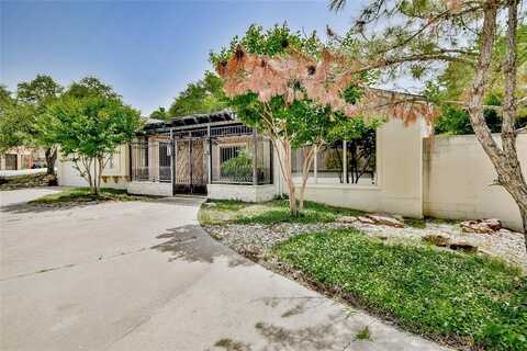 4009 Scenic Way, Granbury, TX 76049